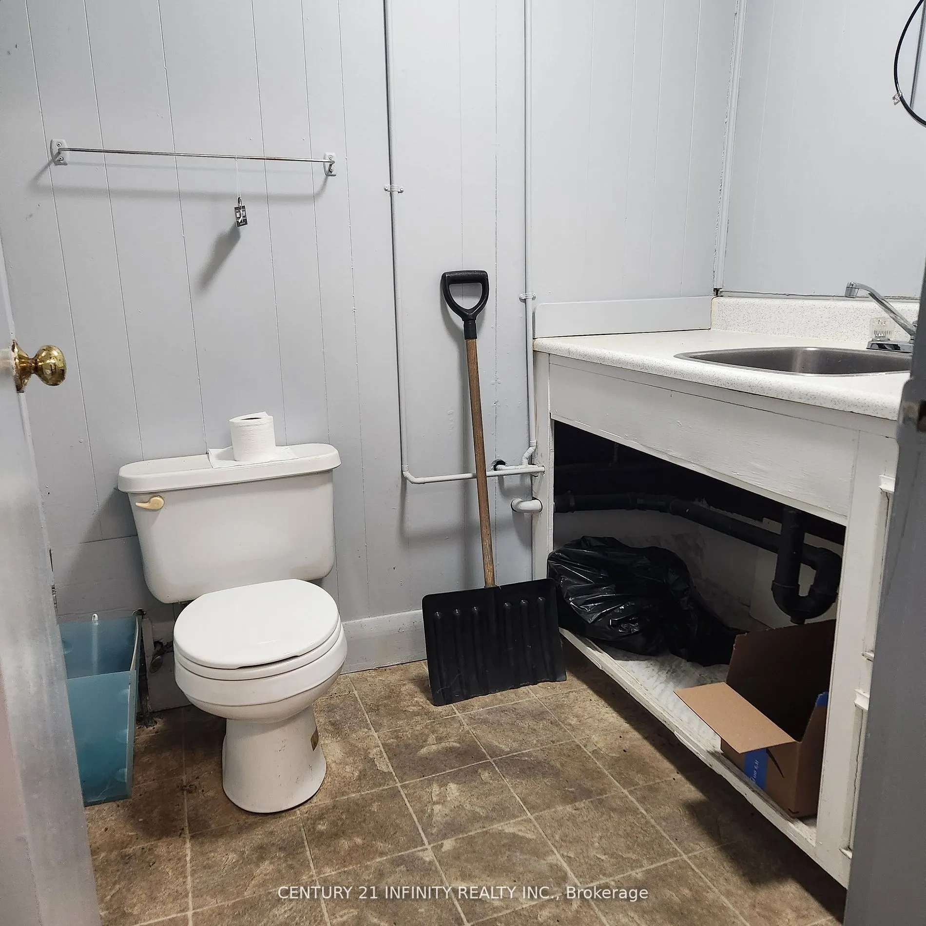 1019 Nelson Street, #10