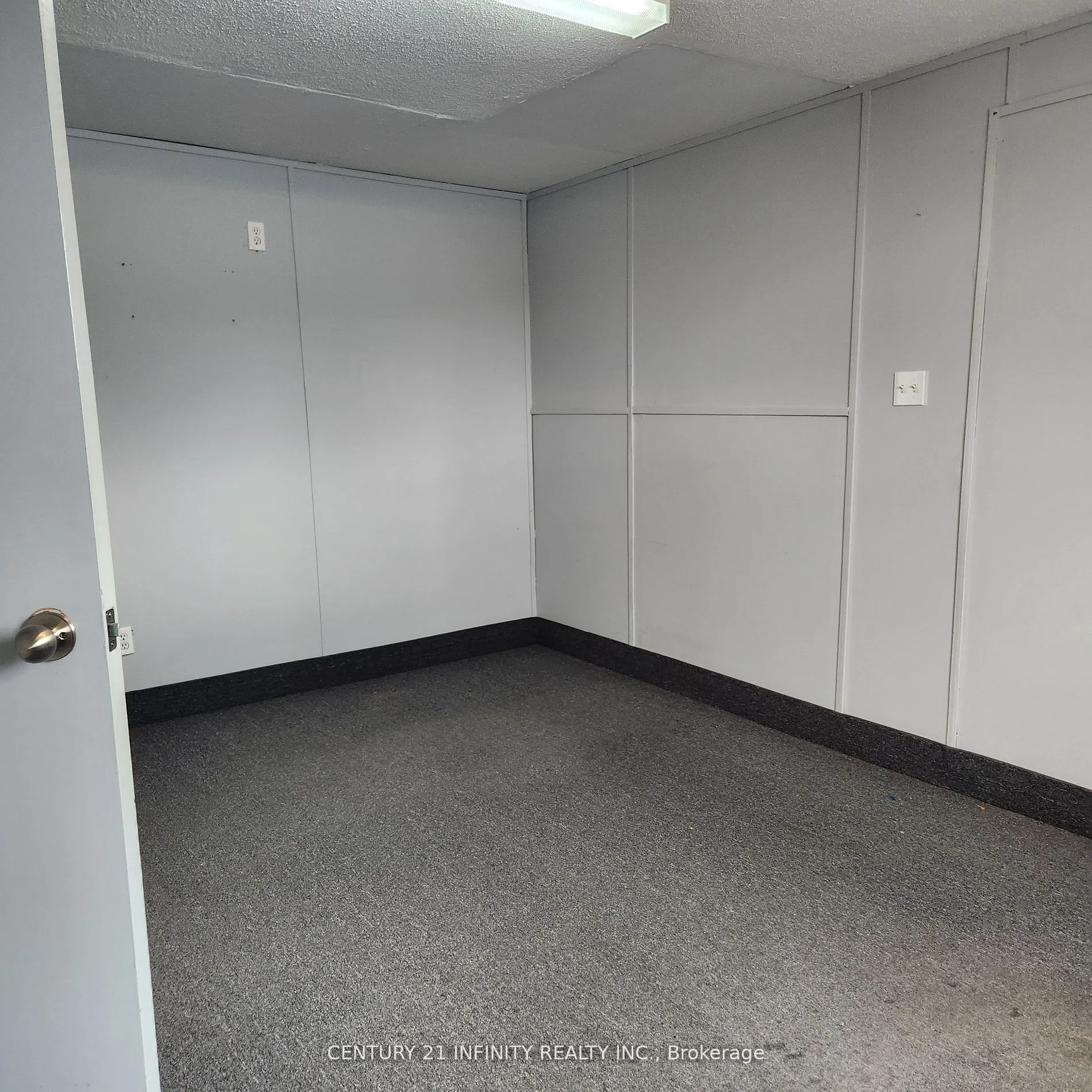 1019 Nelson Street, #10
