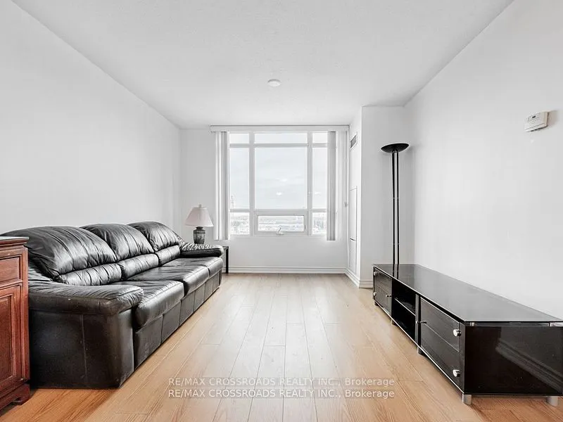 2020 Mcnicoll Avenue, #1011