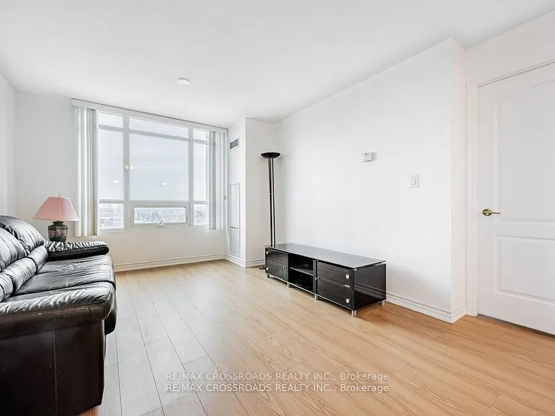 2020 Mcnicoll Avenue, #1011