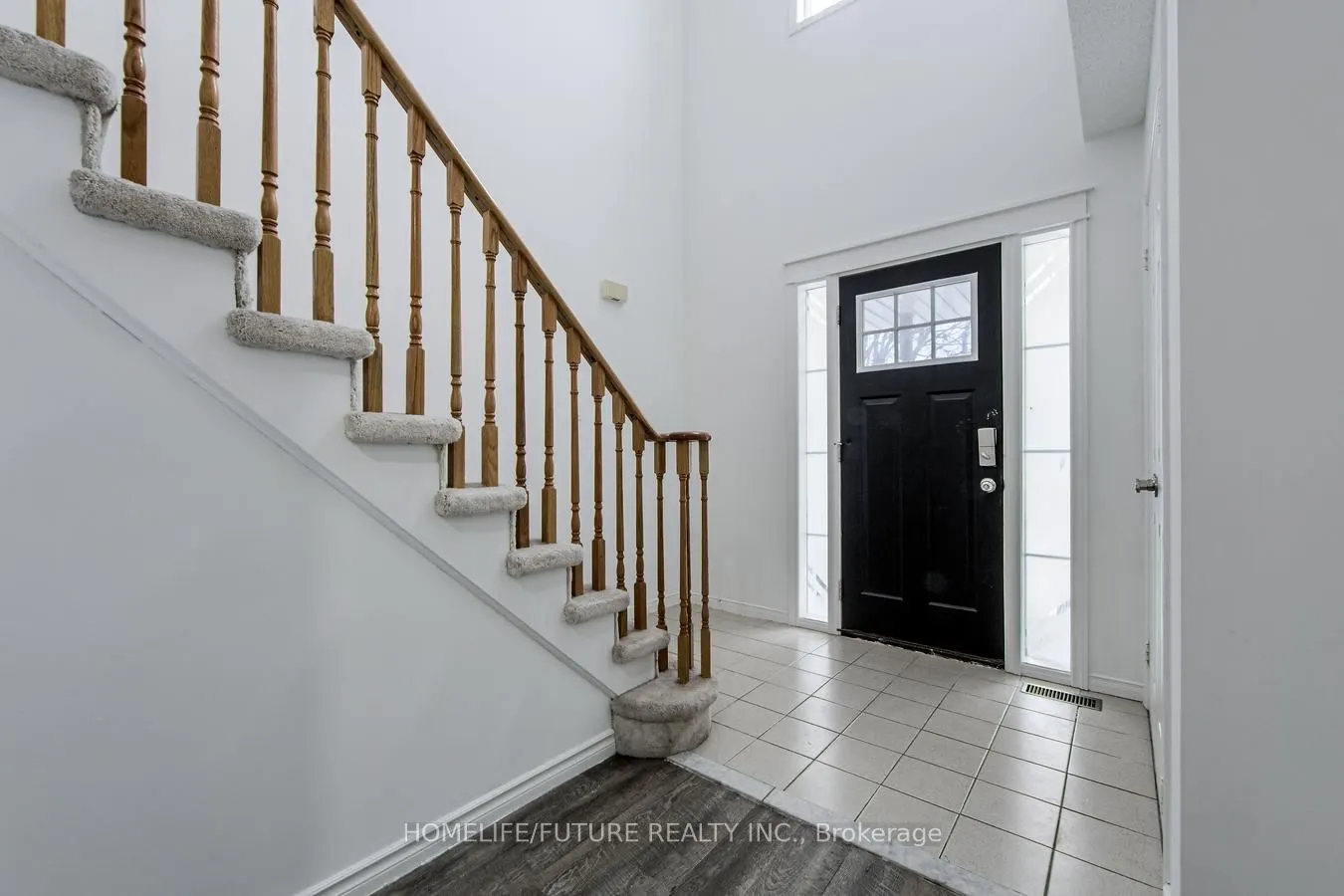 71 Crawforth Street