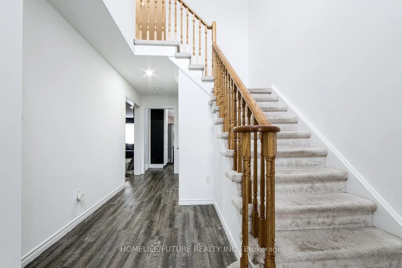 71 Crawforth Street