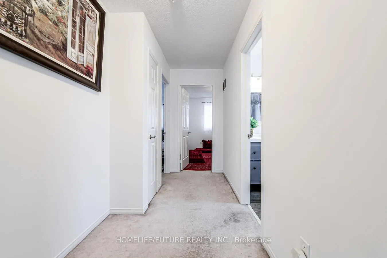 71 Crawforth Street