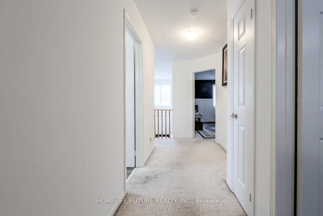 71 Crawforth Street