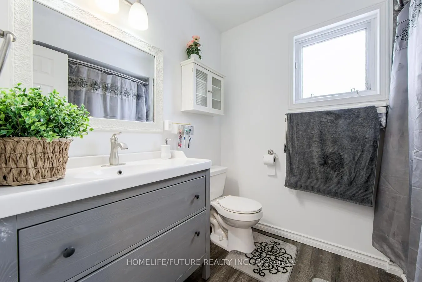 71 Crawforth Street