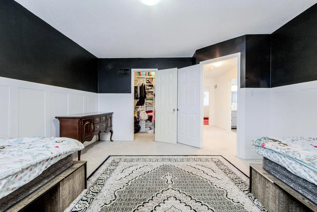 71 Crawforth Street