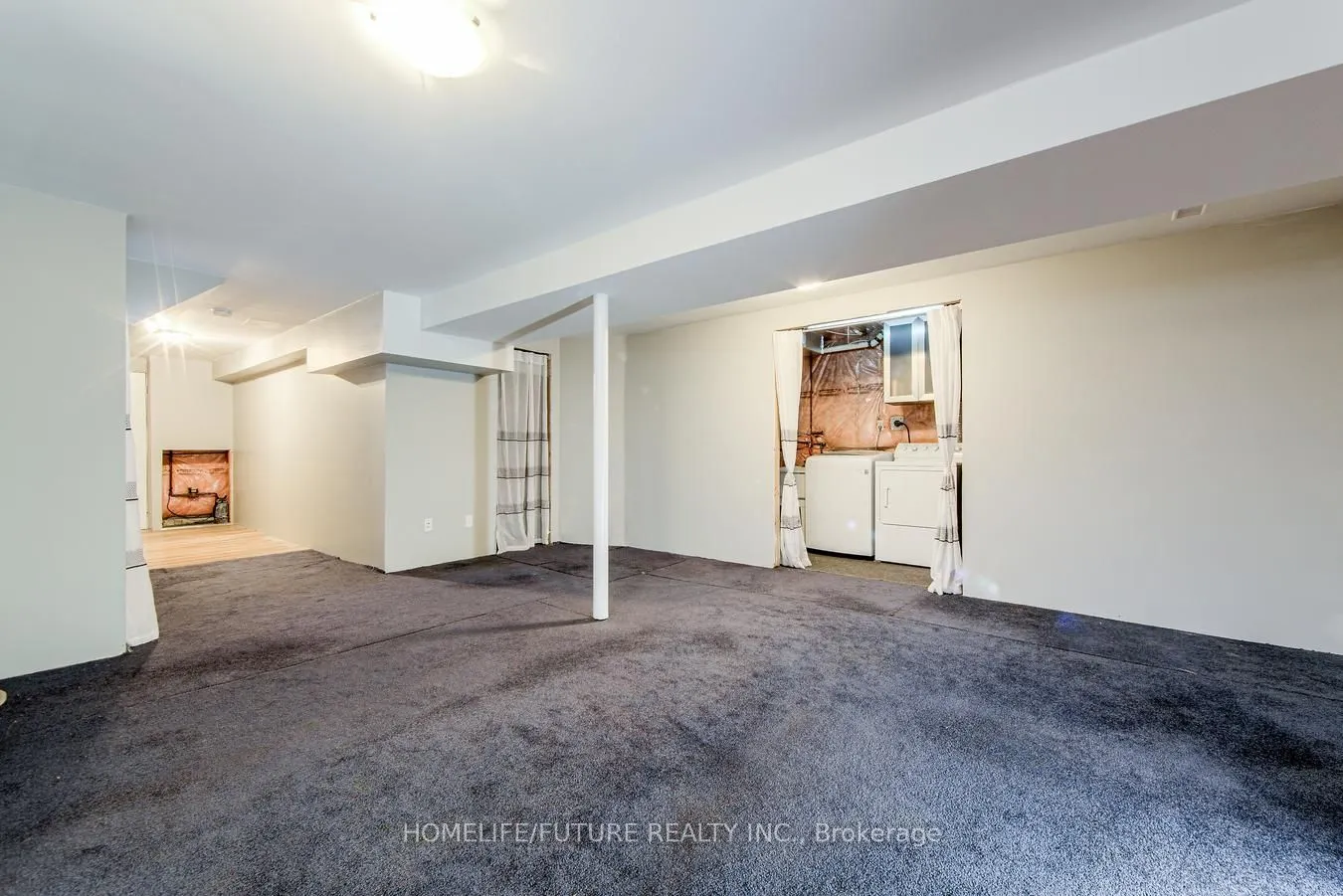 71 Crawforth Street