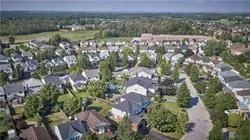 5 Hearthstone Crescent