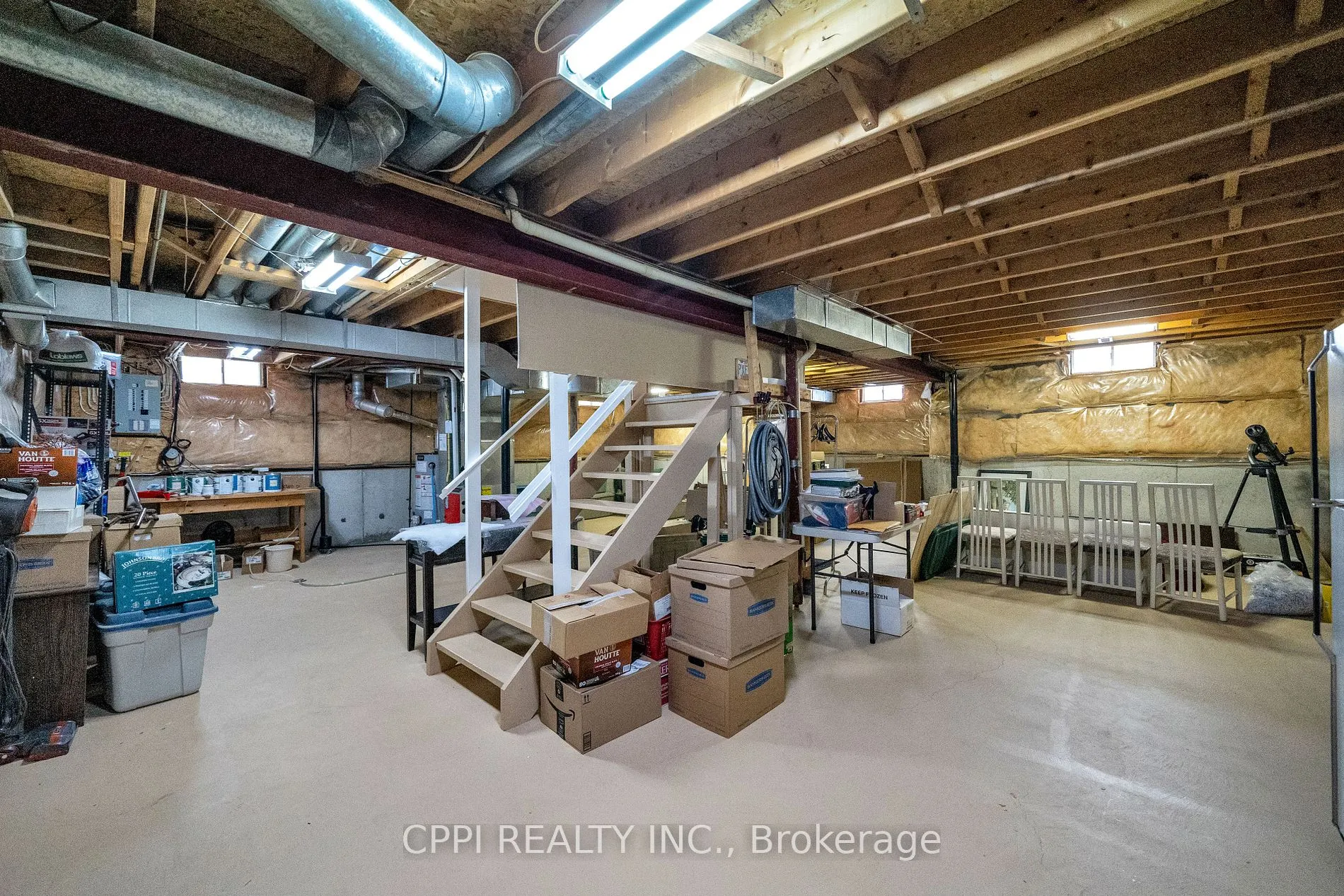 1566 Somergrove Crescent