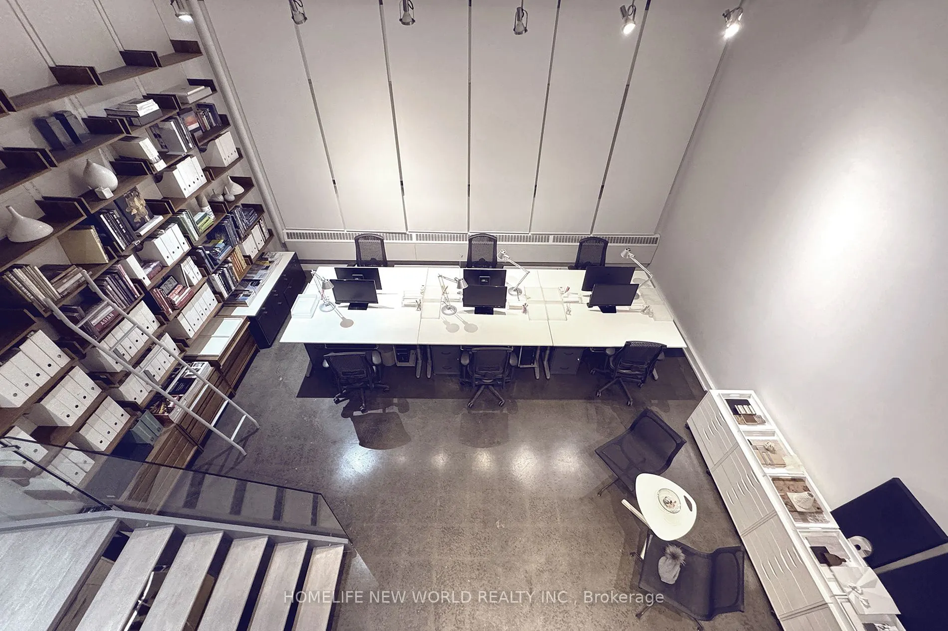 1173 Dundas Street E, #131
