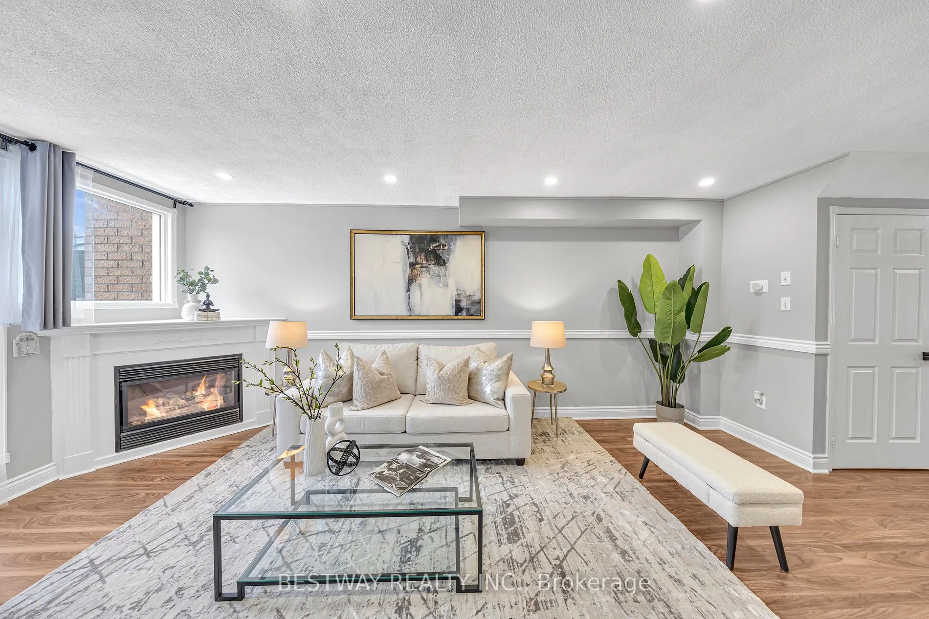 91 Zachary Place