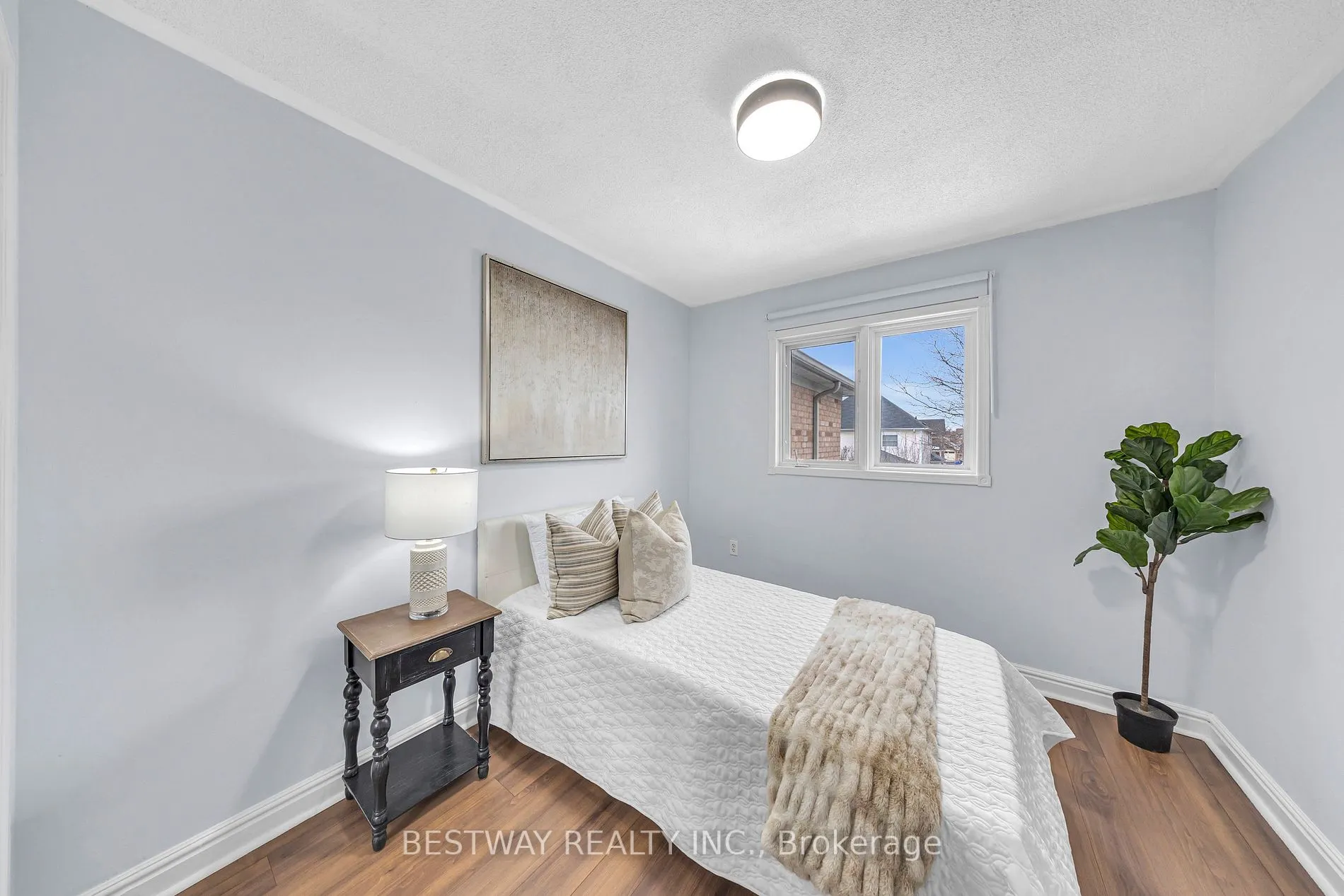 91 Zachary Place