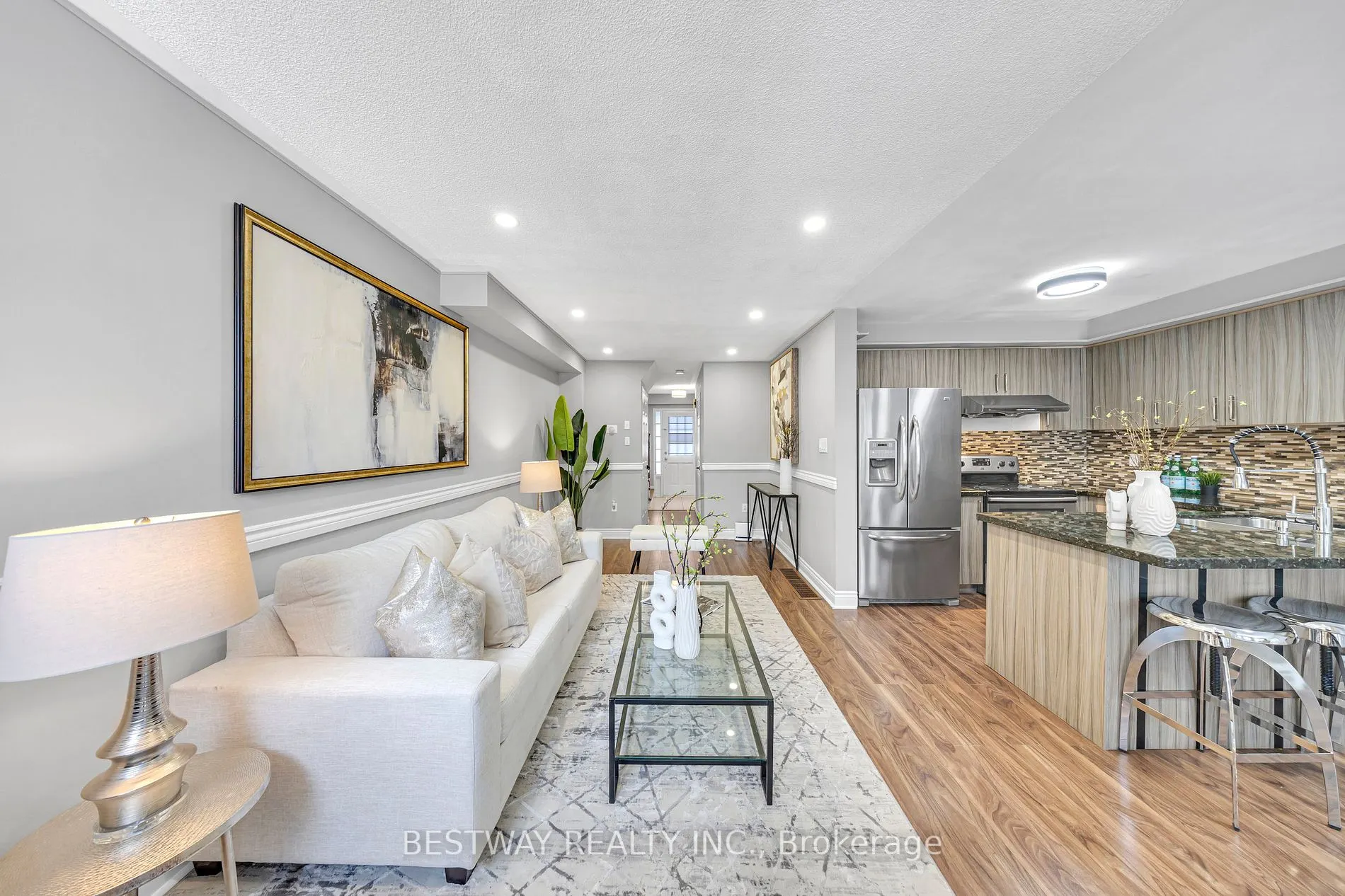 91 Zachary Place
