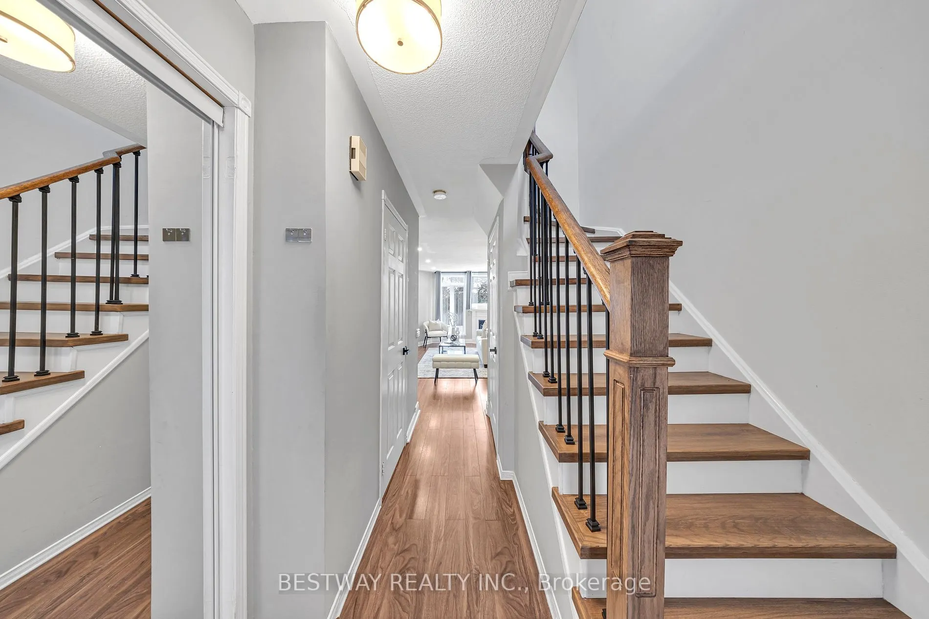 91 Zachary Place