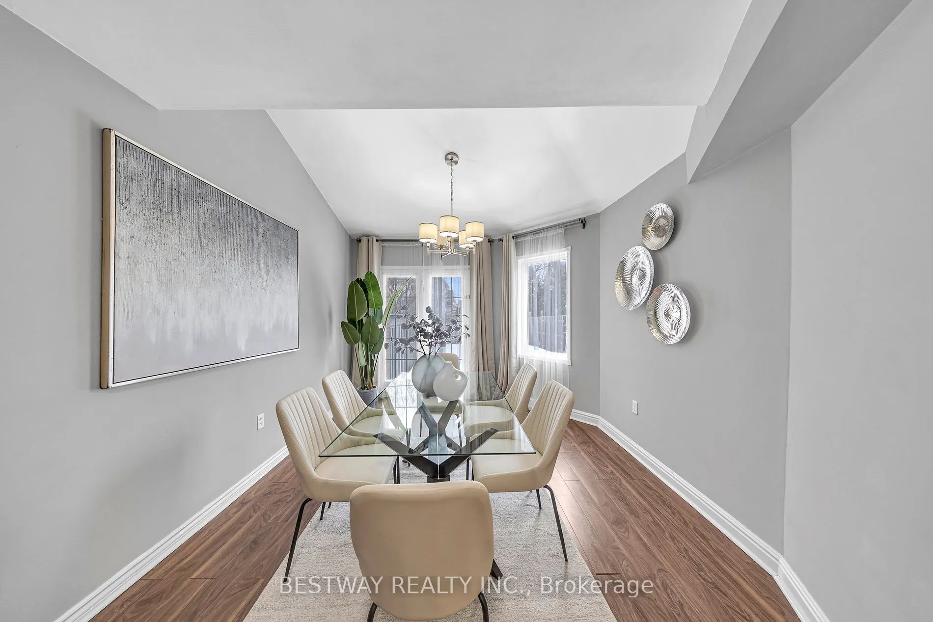 91 Zachary Place