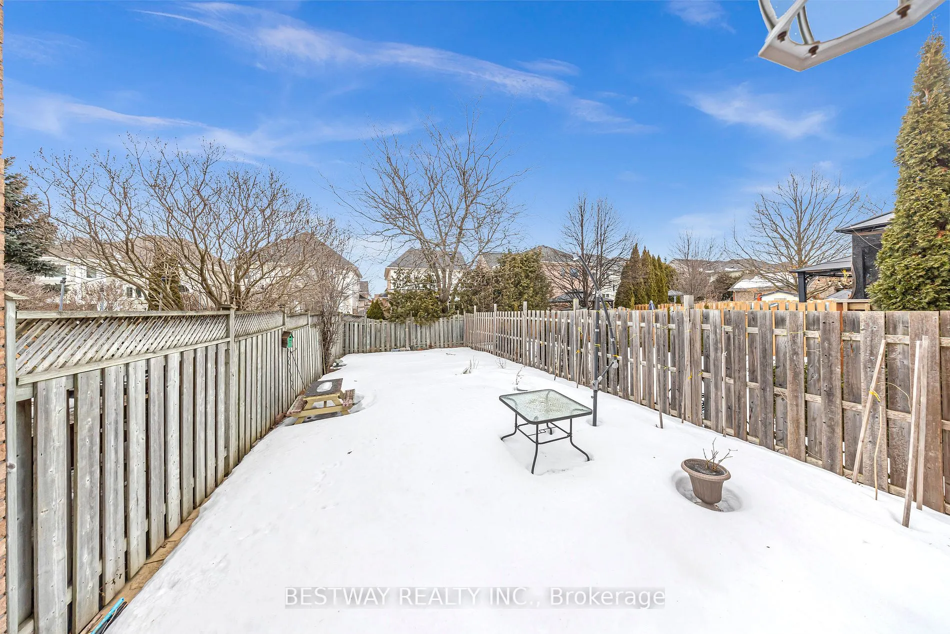 91 Zachary Place