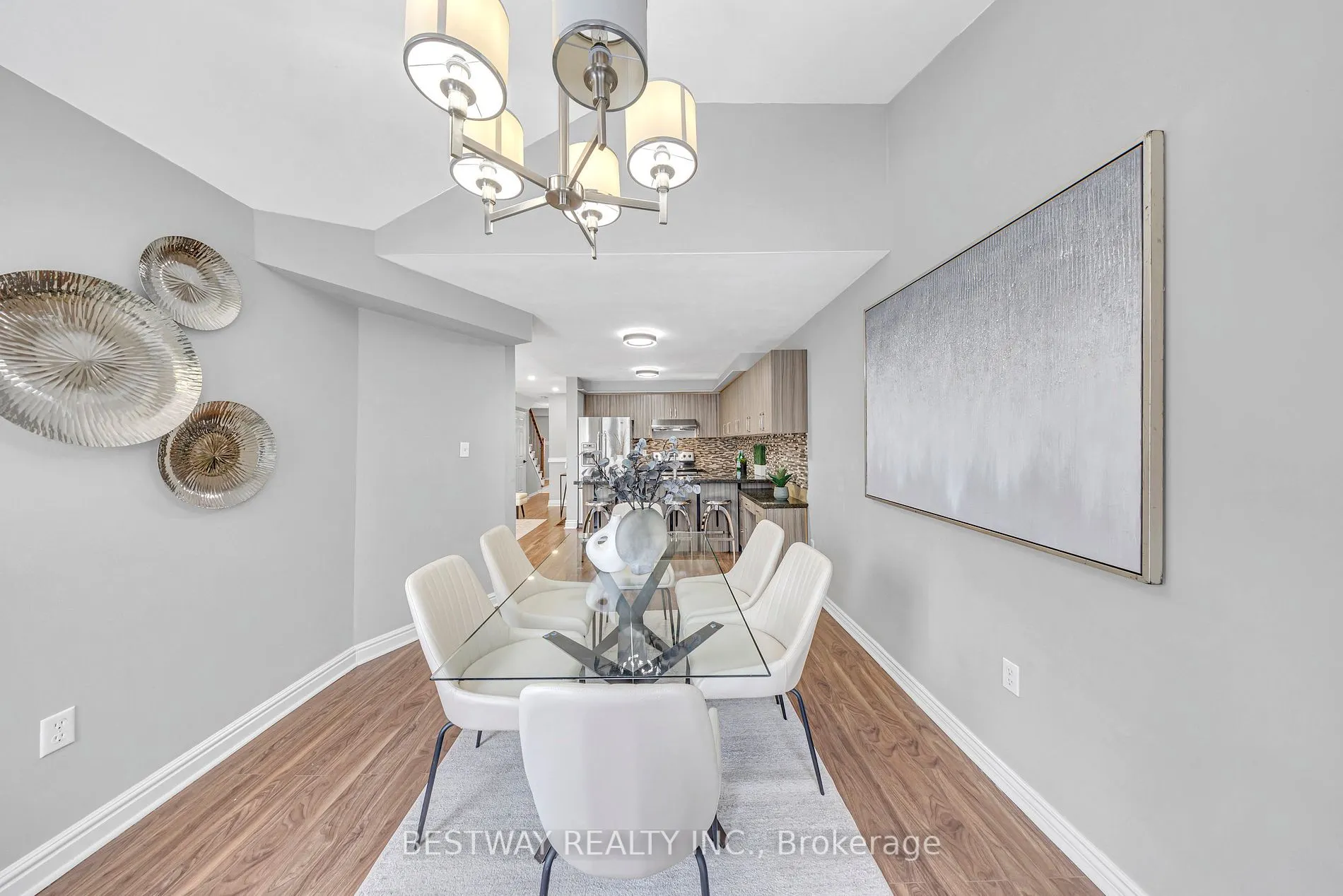 91 Zachary Place