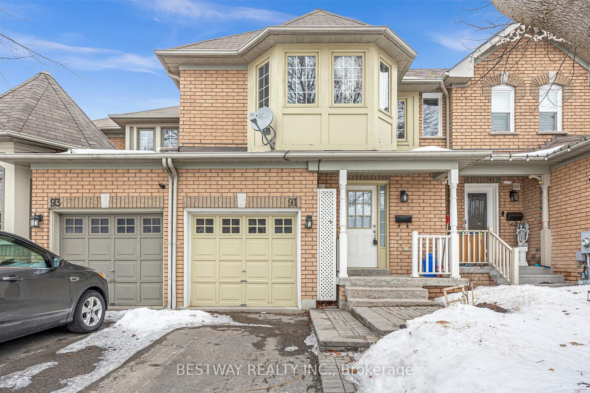 91 Zachary Place