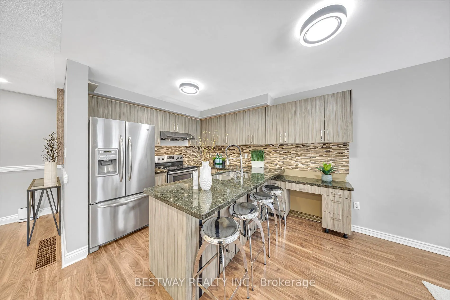 91 Zachary Place