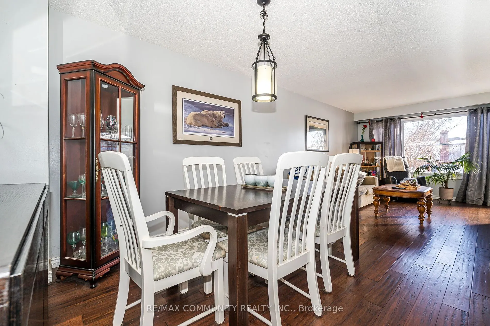 506 Lanark Drive