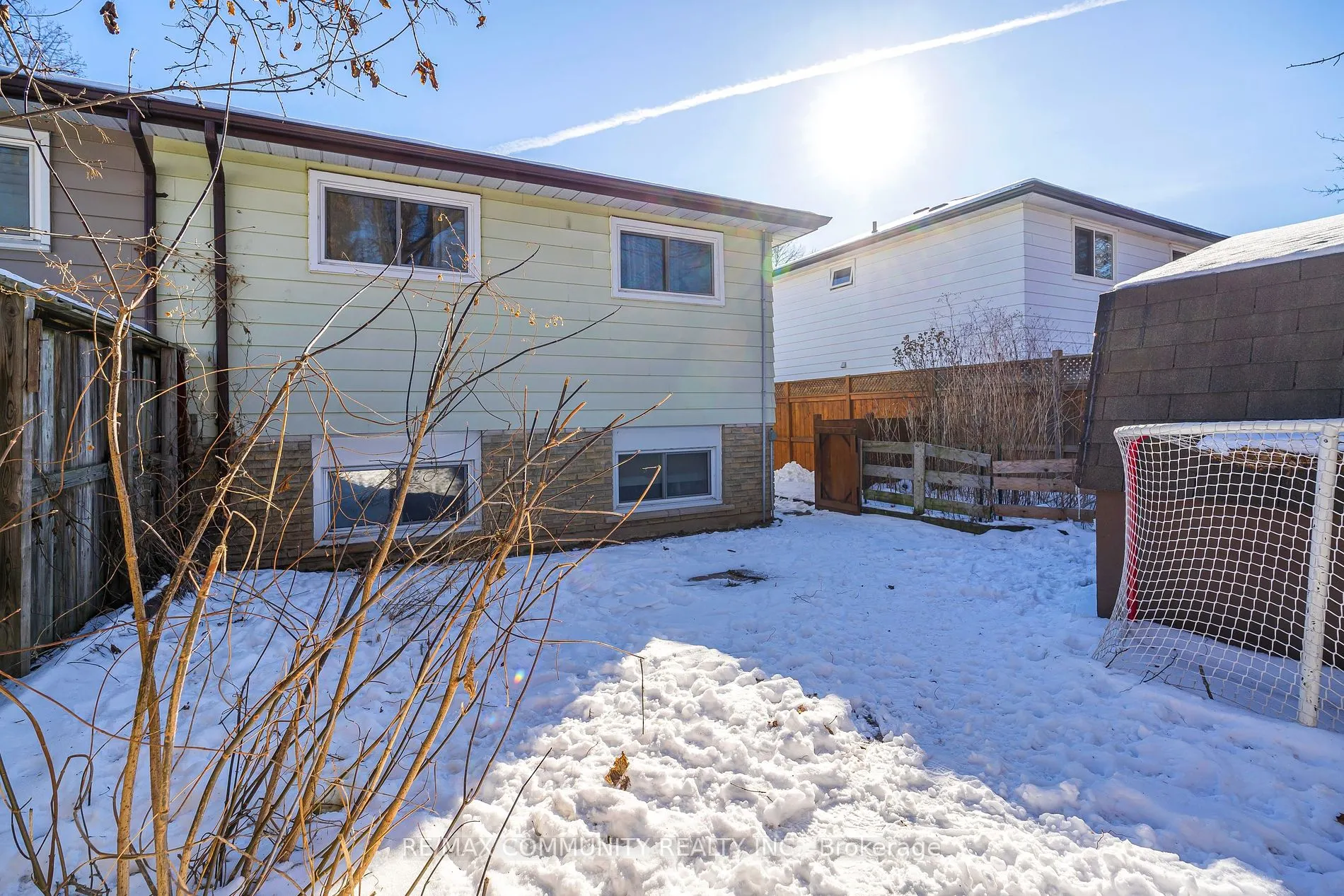 506 Lanark Drive