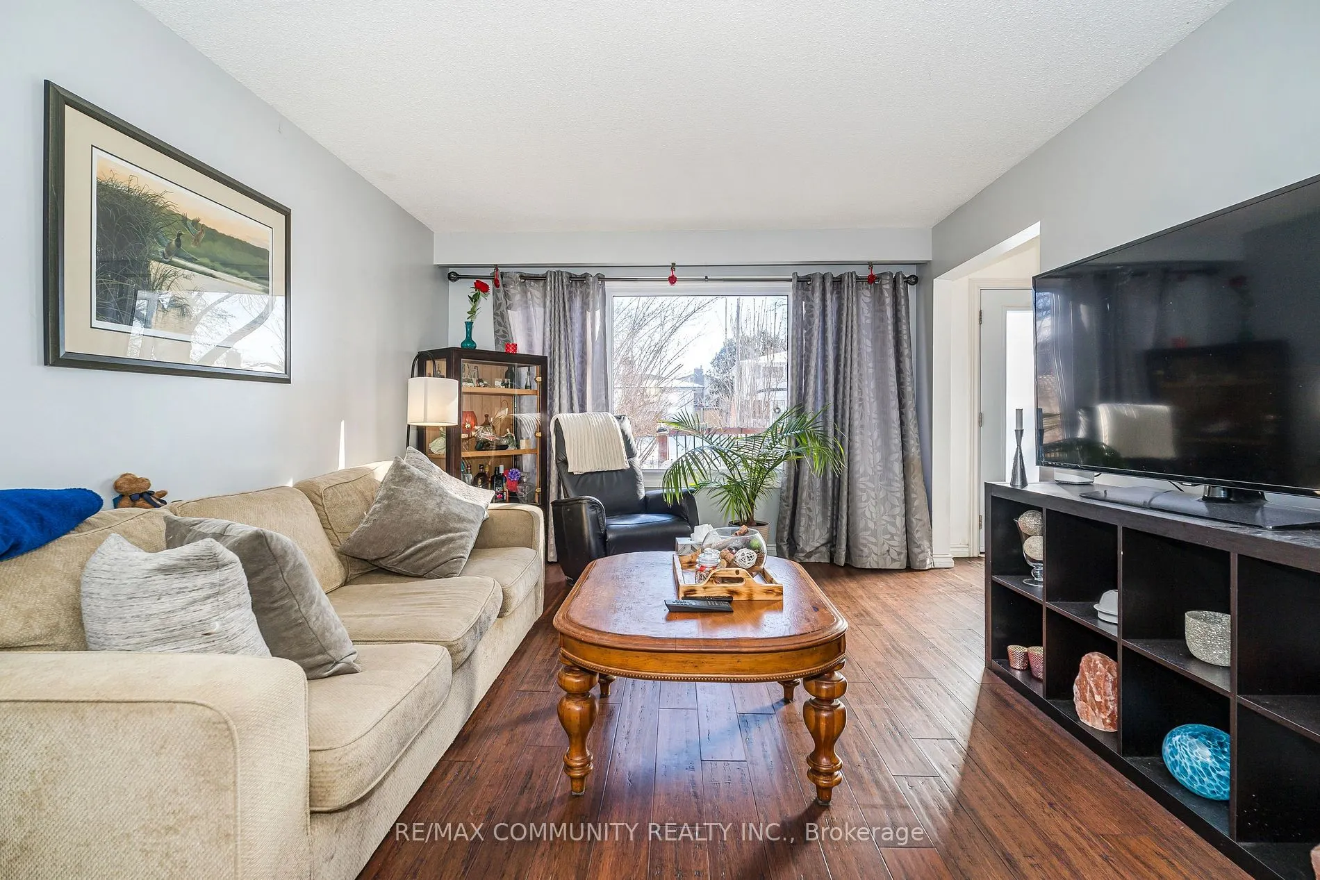 506 Lanark Drive