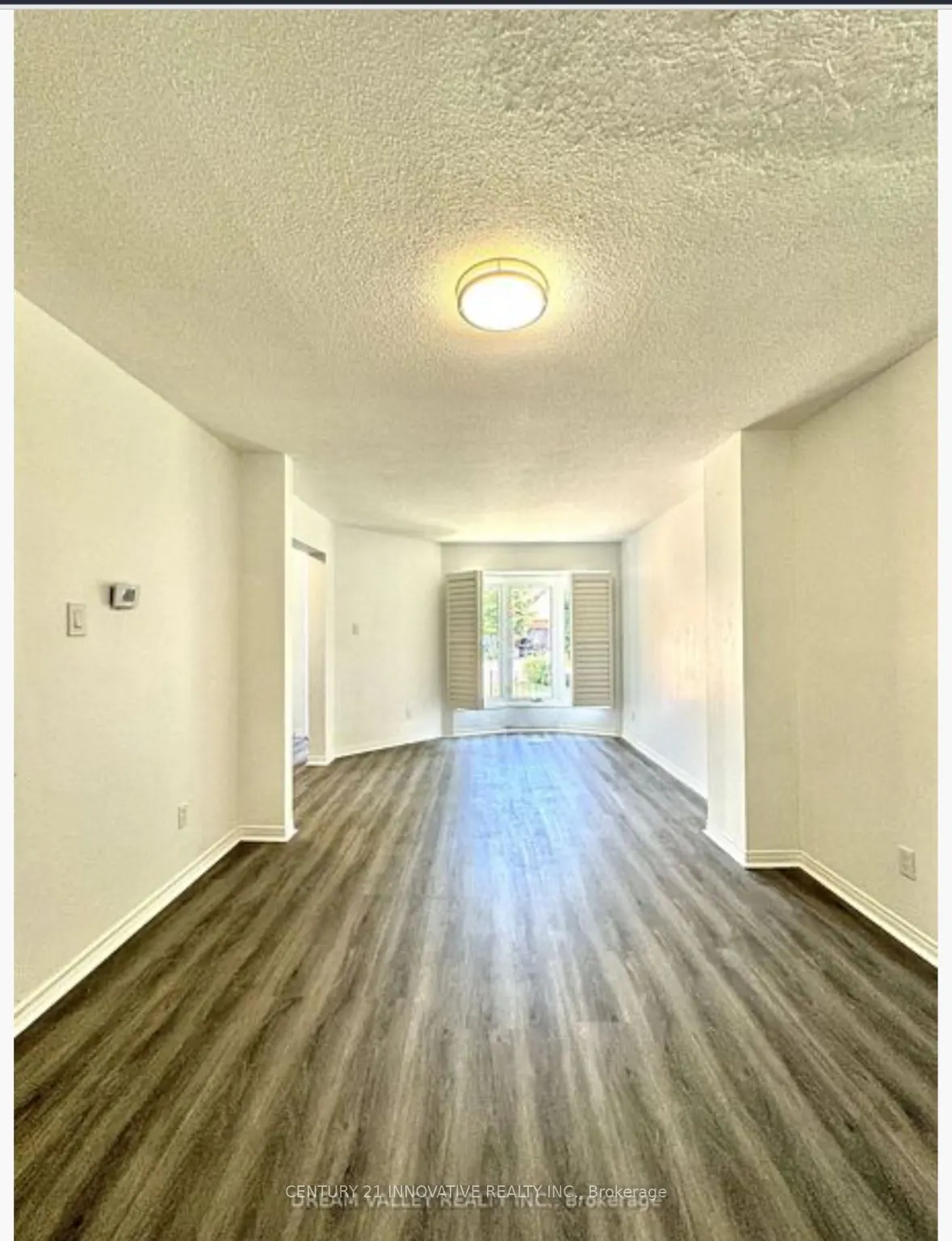 122 Natal Avenue, #Main