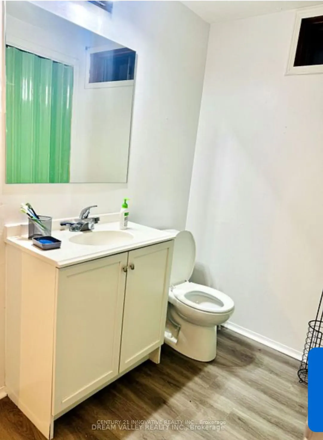 122 Natal Avenue, #Main