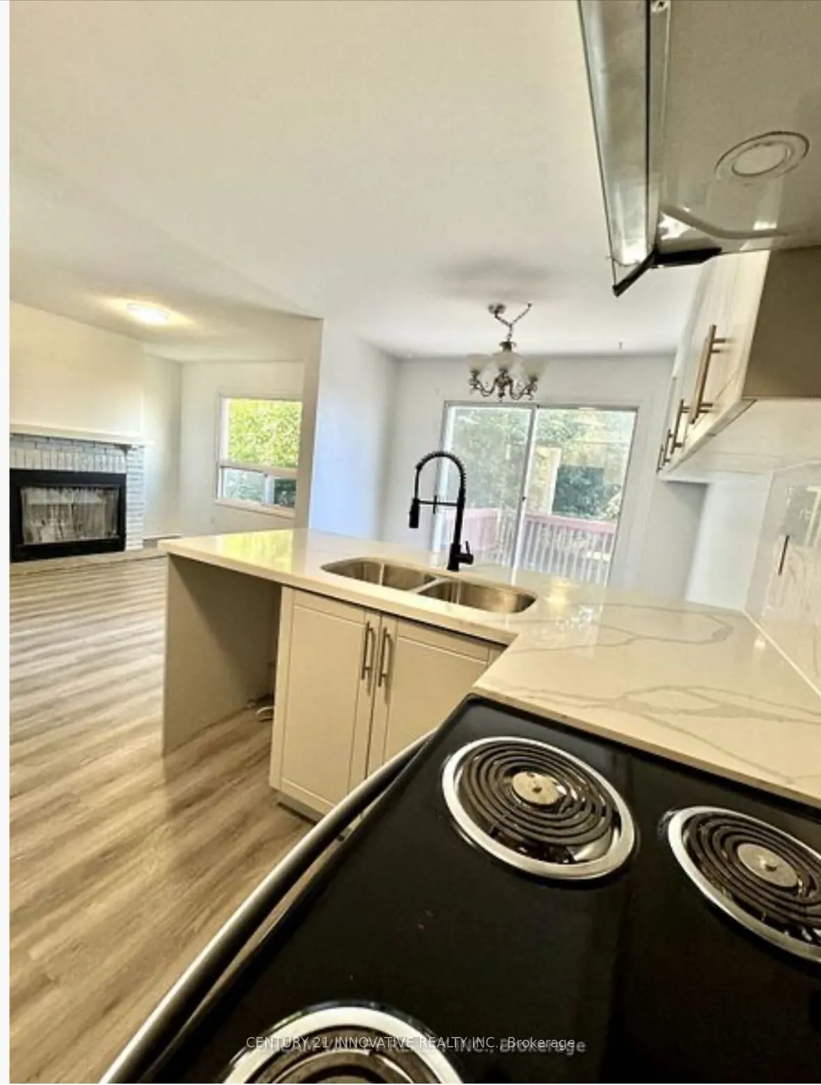 122 Natal Avenue, #Main
