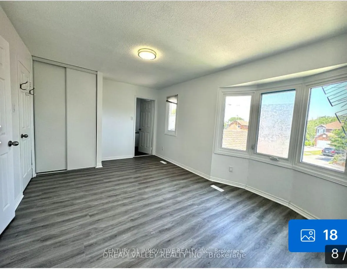 122 Natal Avenue, #Main