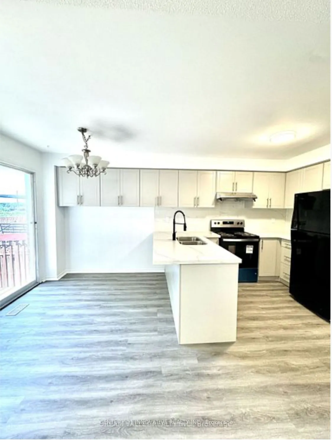 122 Natal Avenue, #Main