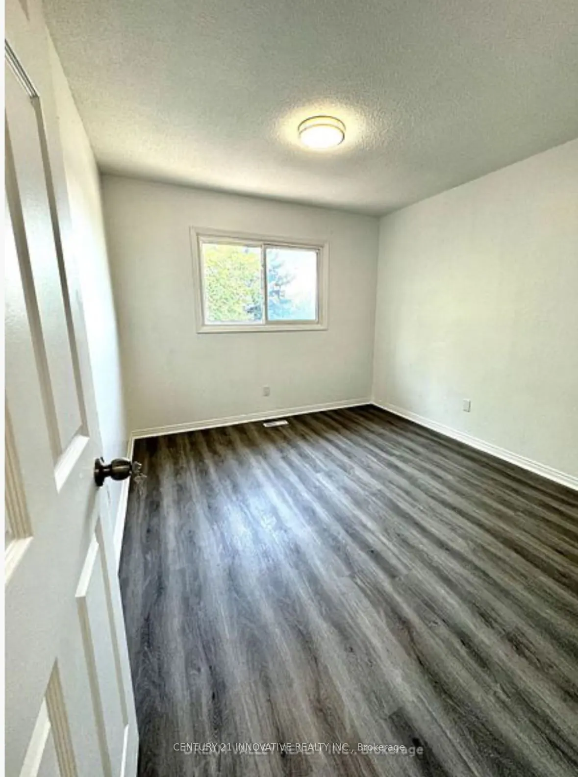 122 Natal Avenue, #Main