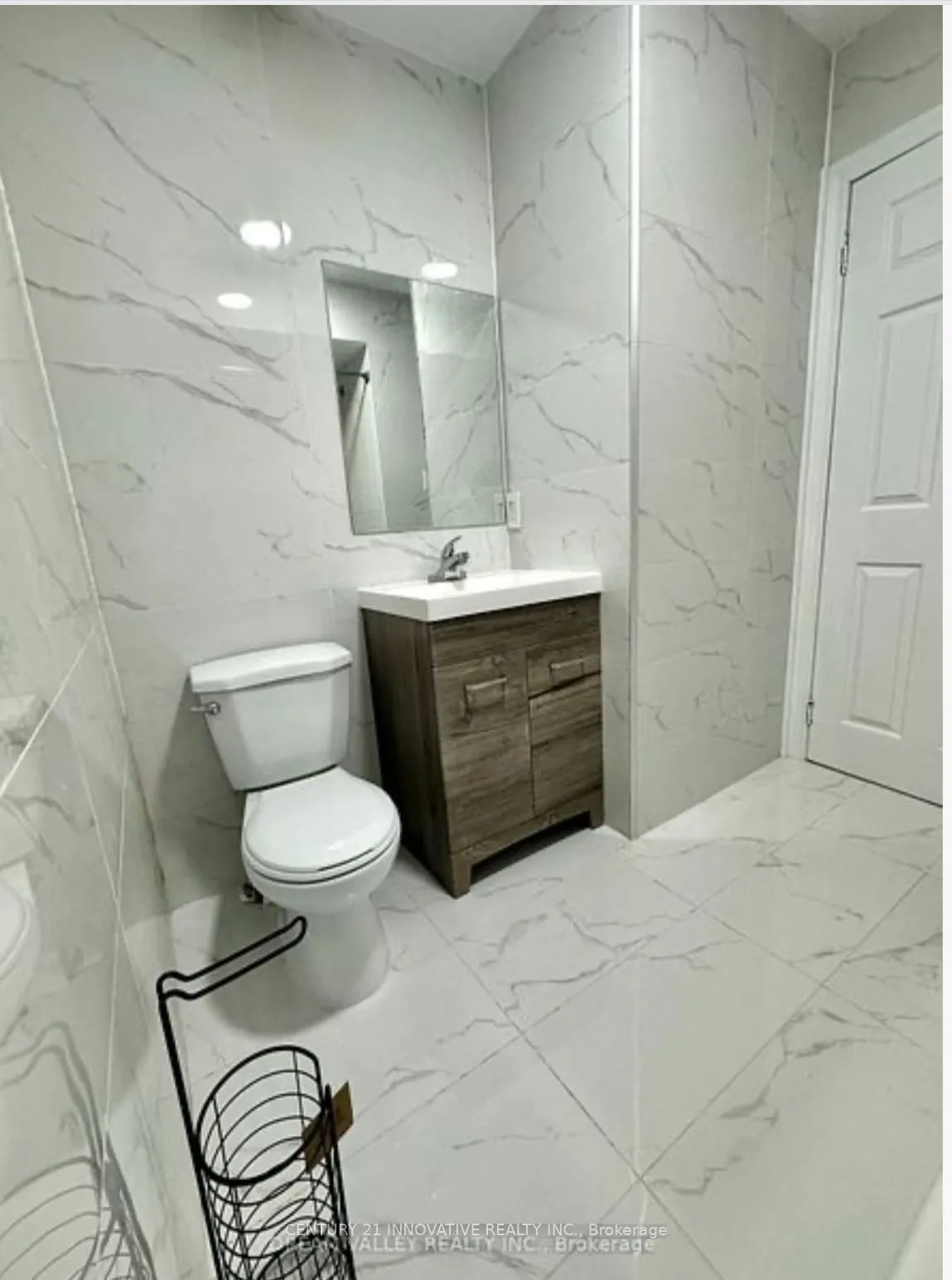 122 Natal Avenue, #Main