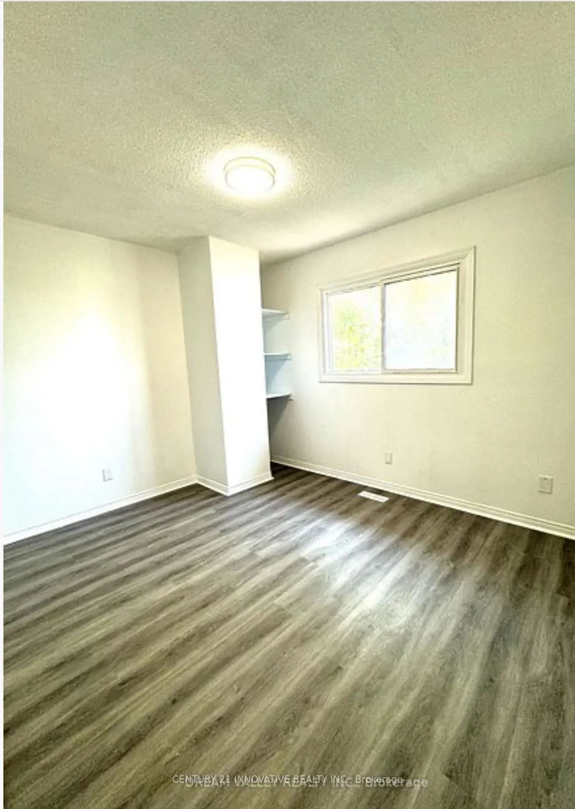 122 Natal Avenue, #Main