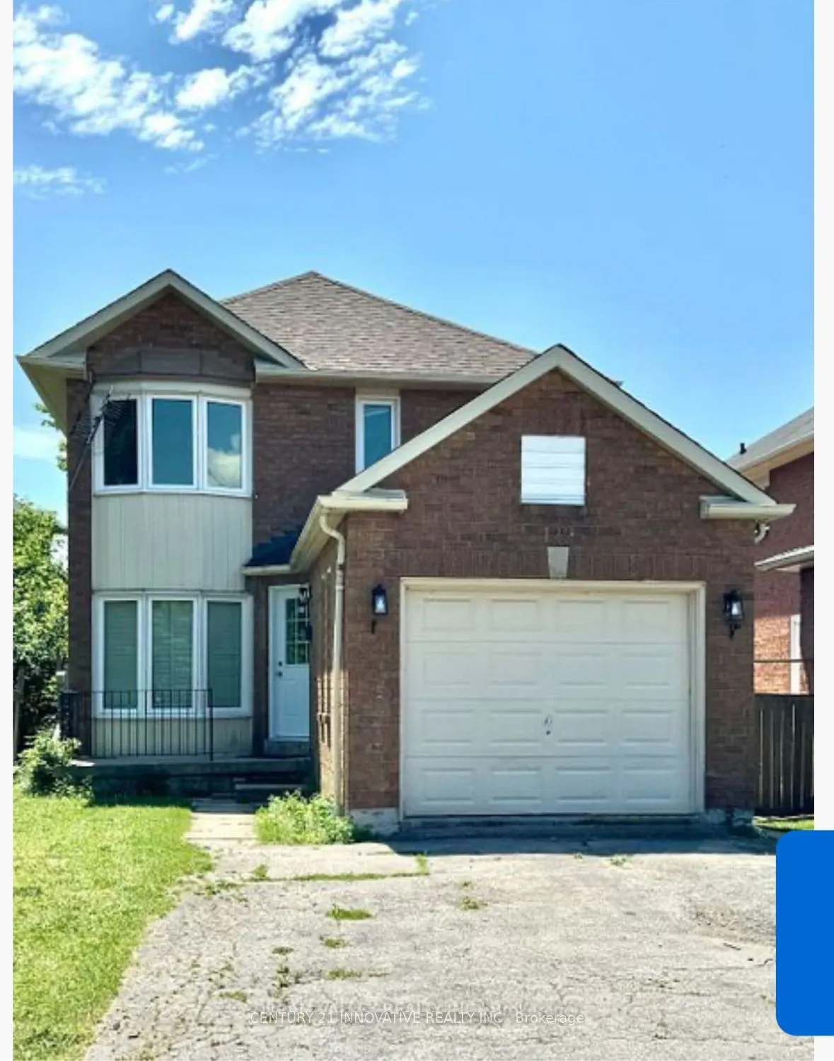 122 Natal Avenue, #Main