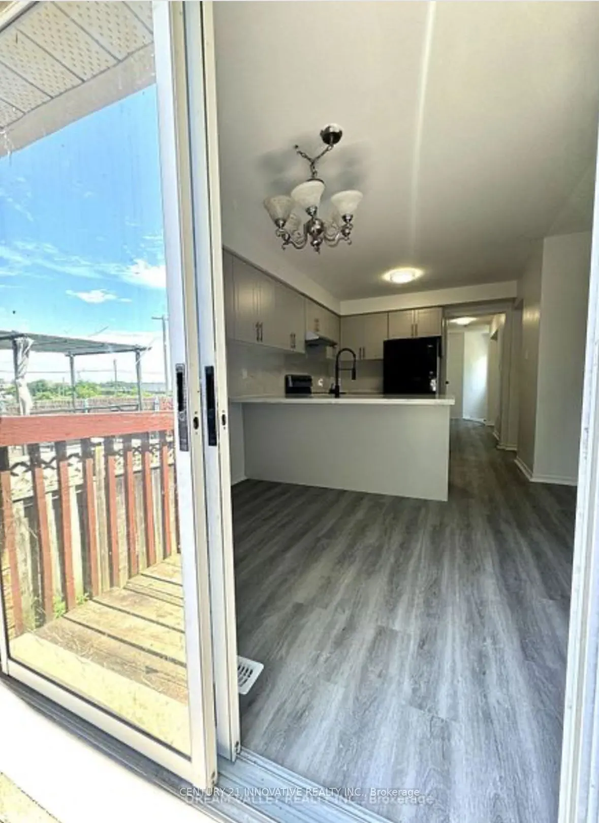122 Natal Avenue, #Main