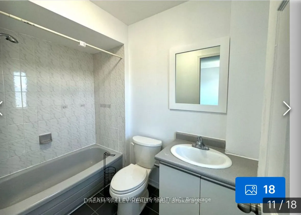 122 Natal Avenue, #Main