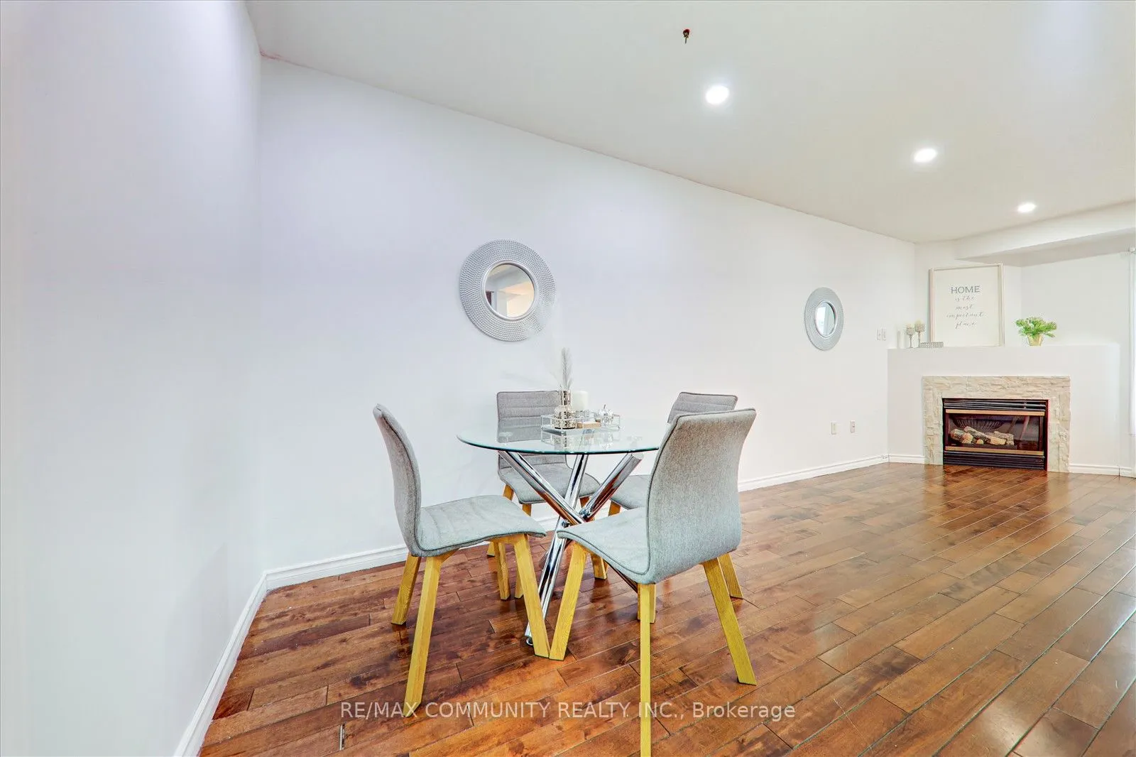 166 Bean Crescent
