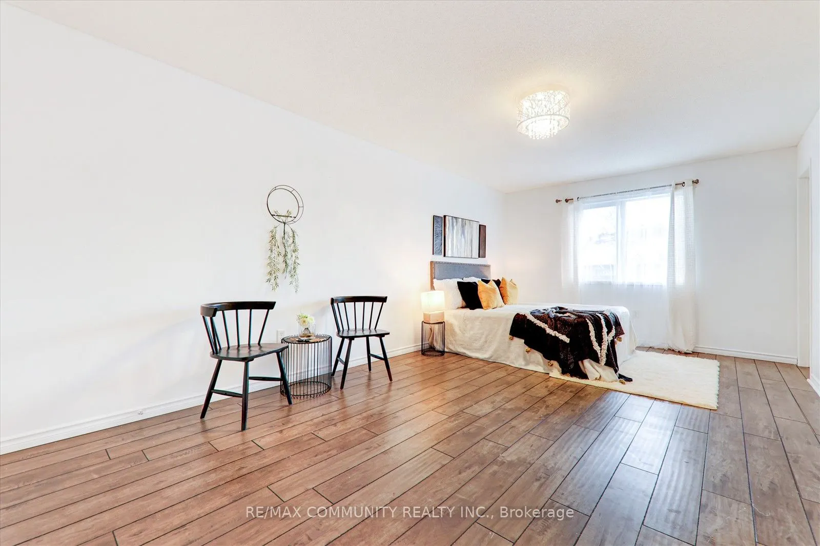166 Bean Crescent