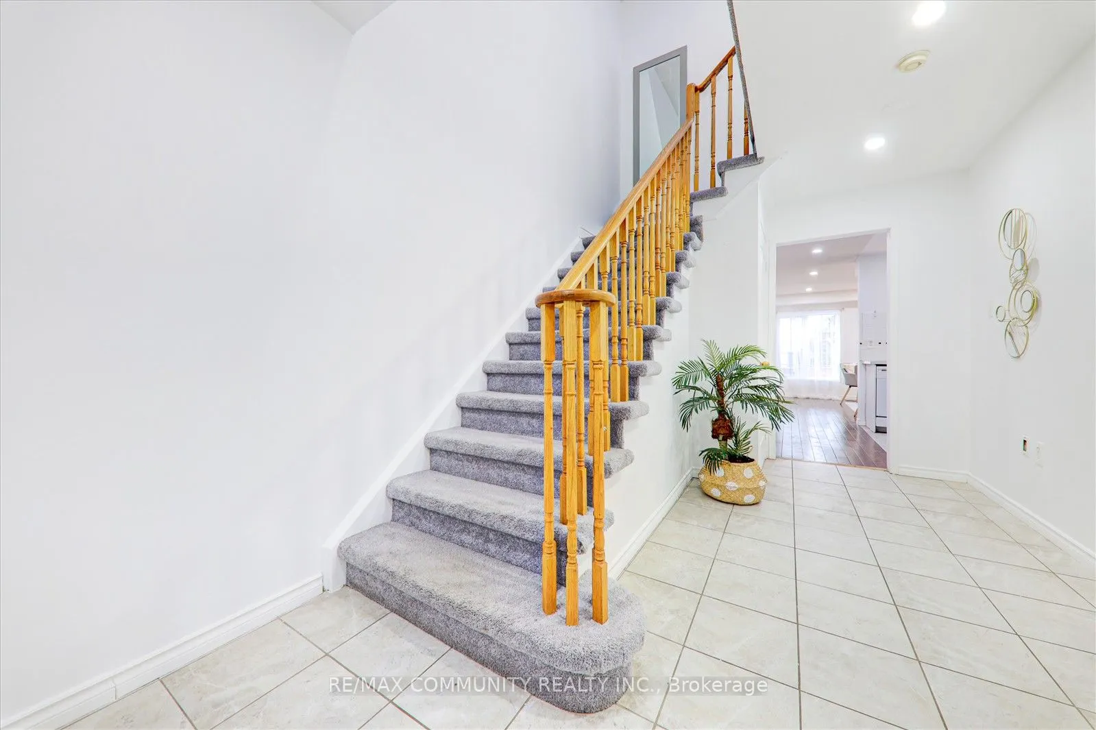 166 Bean Crescent