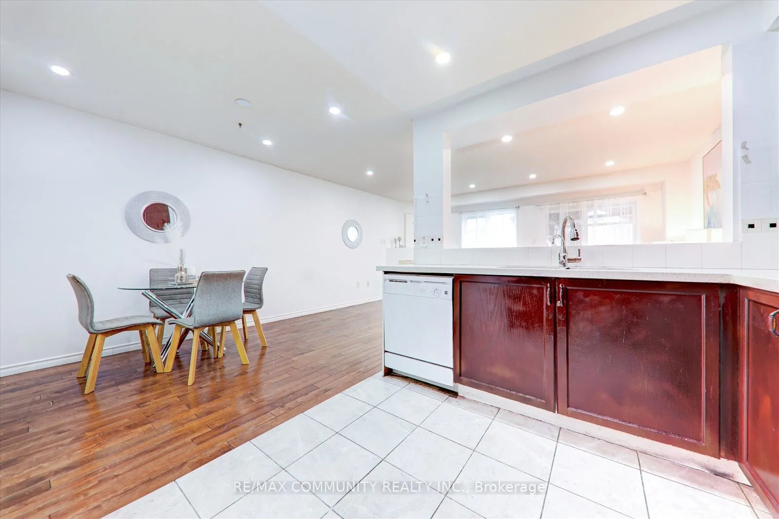 166 Bean Crescent