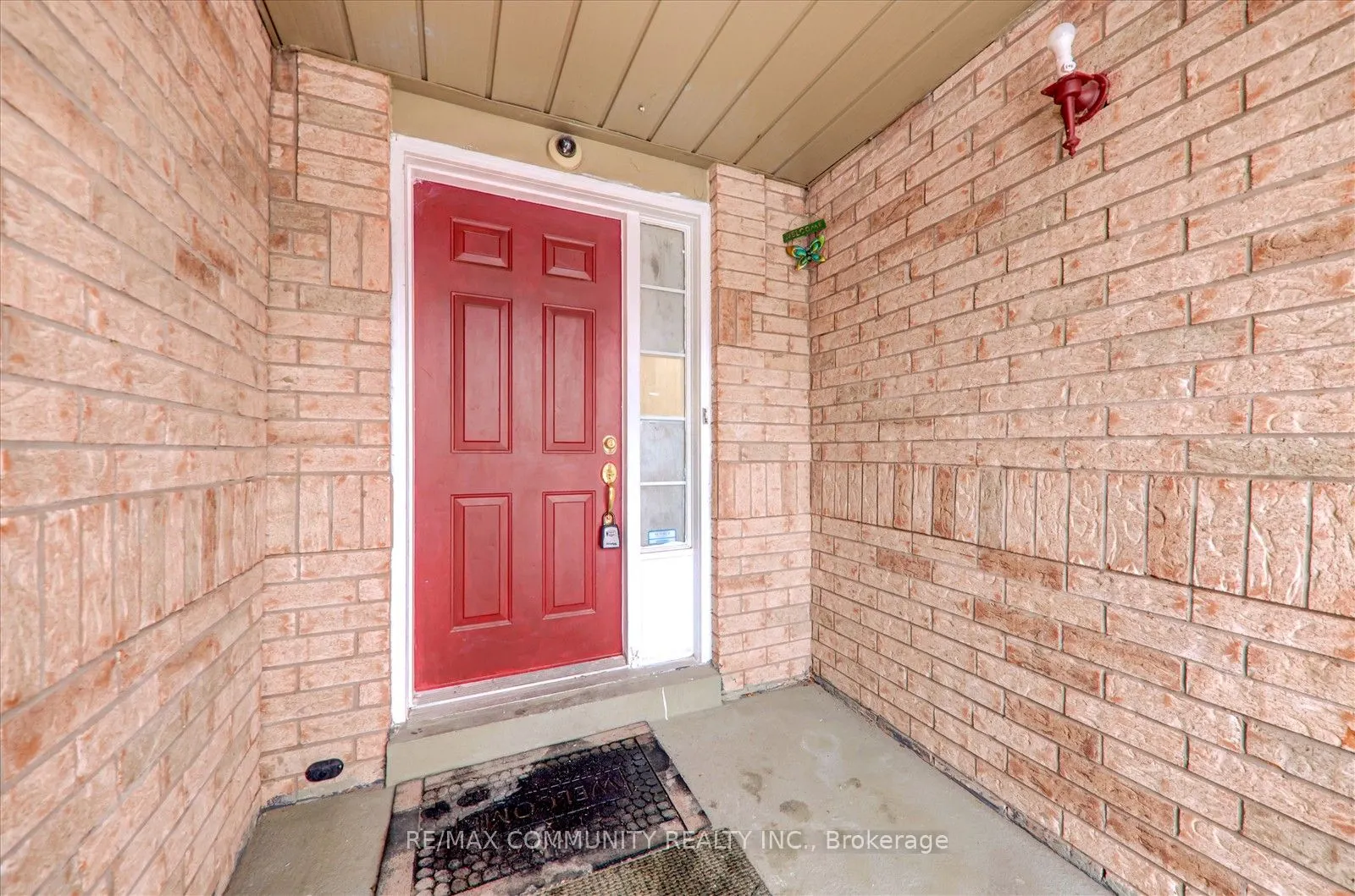 166 Bean Crescent