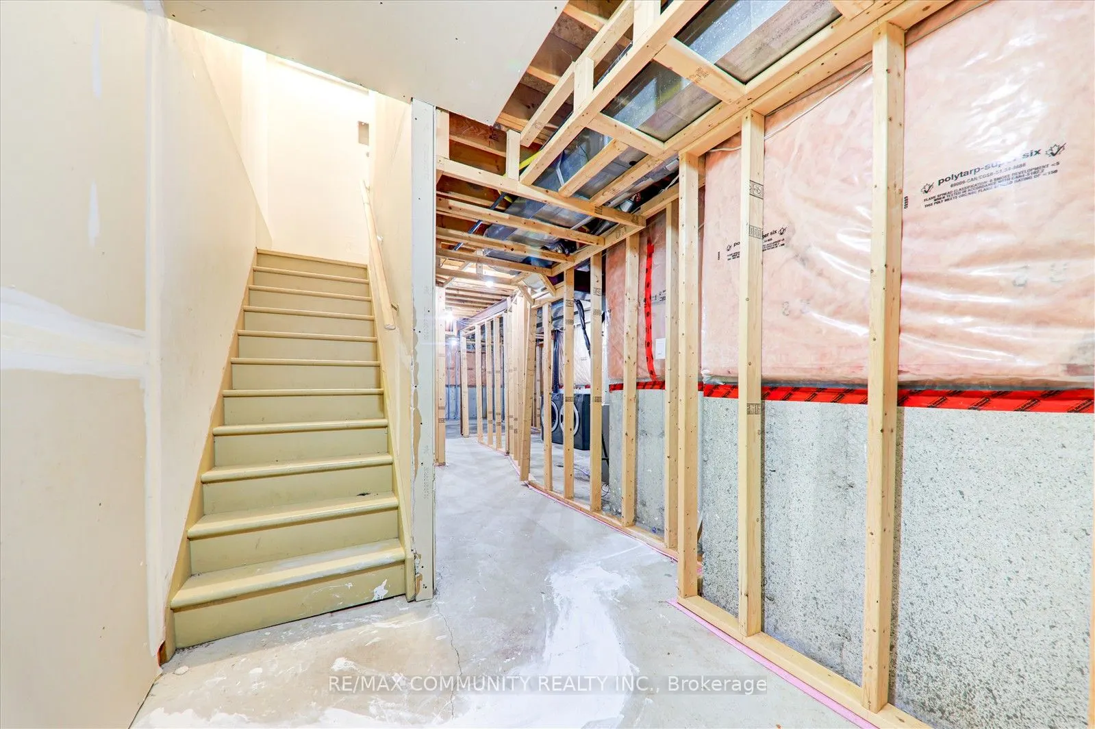 166 Bean Crescent