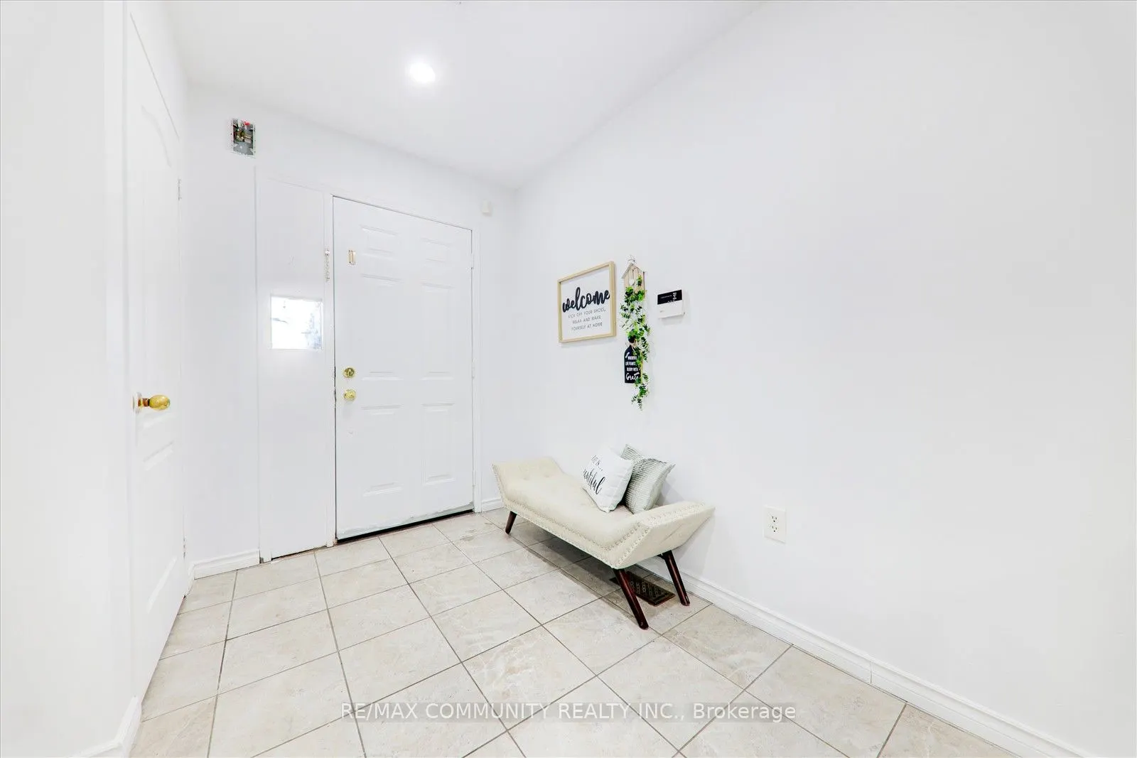 166 Bean Crescent