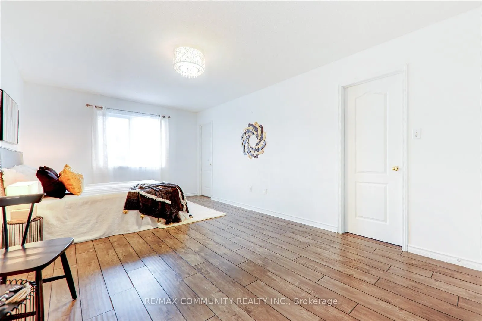 166 Bean Crescent