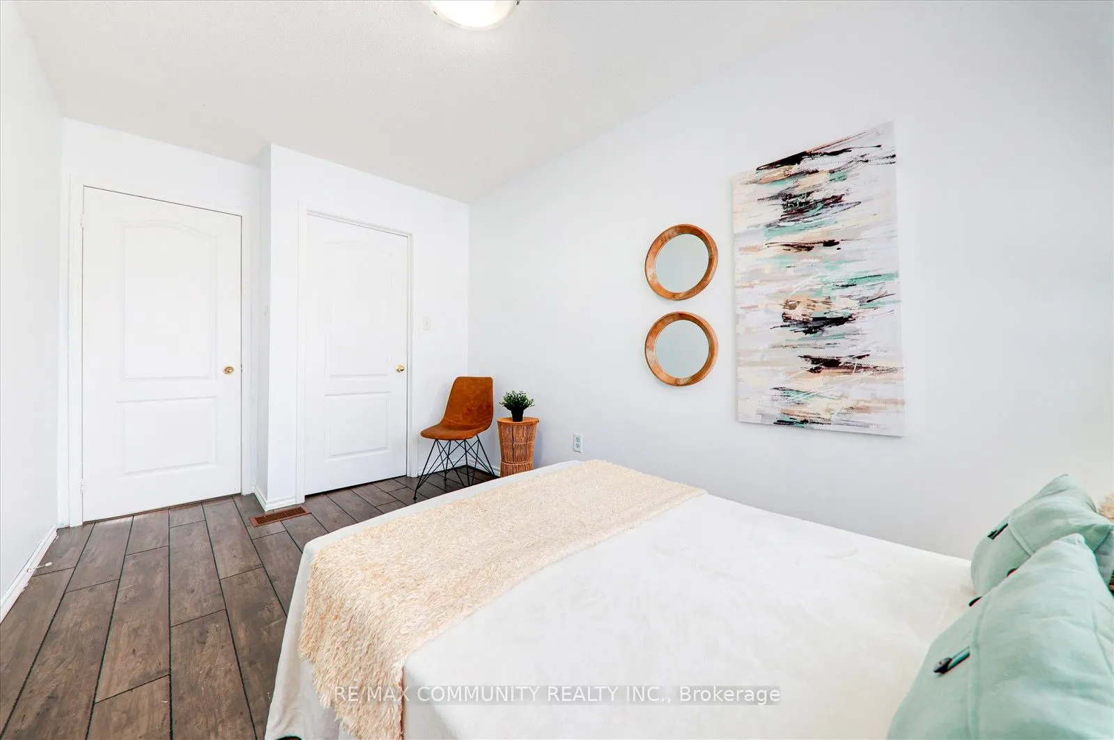 166 Bean Crescent