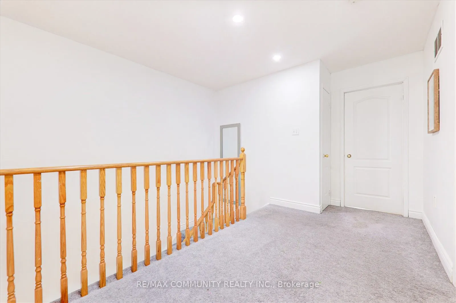 166 Bean Crescent