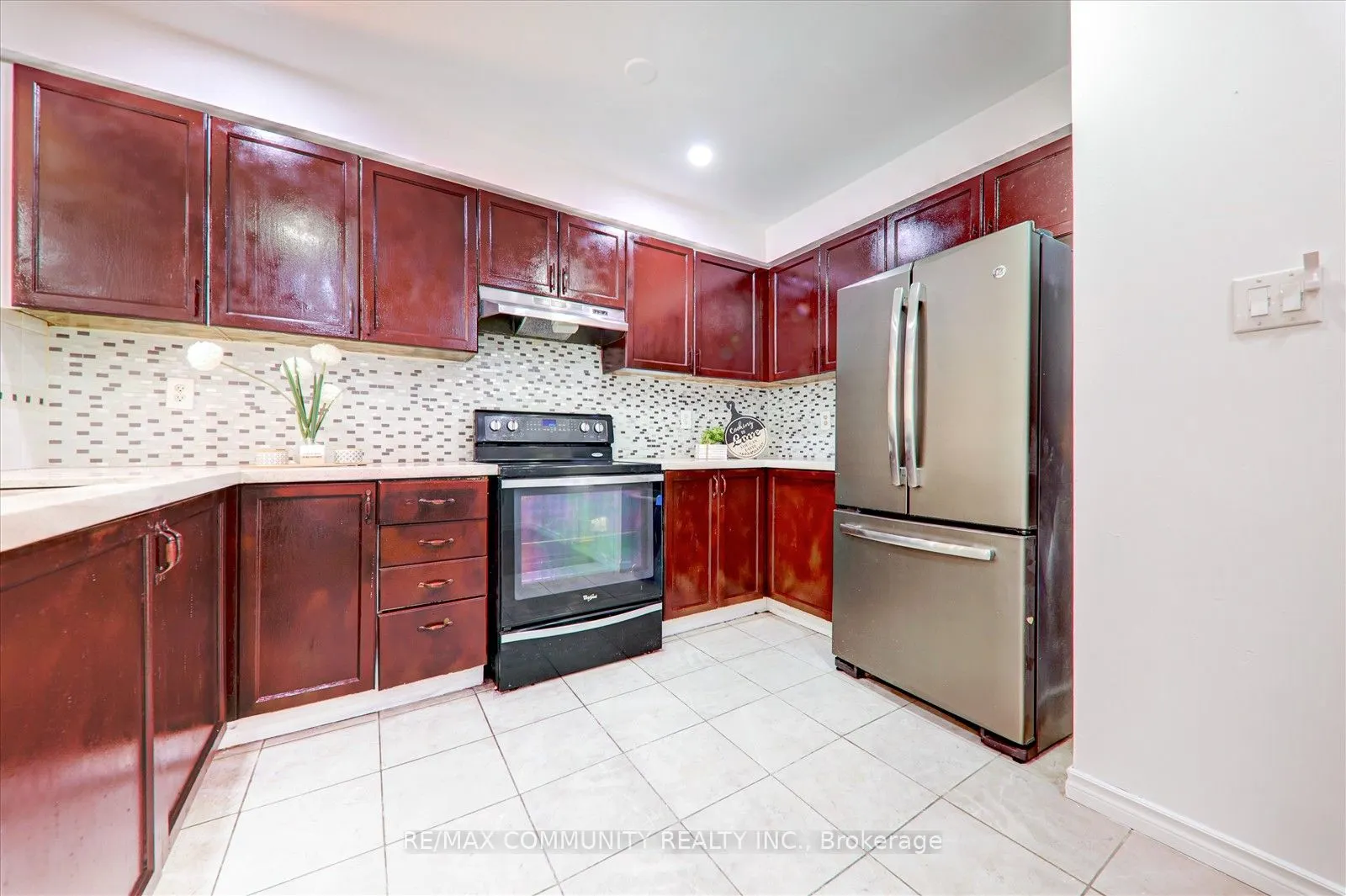 166 Bean Crescent