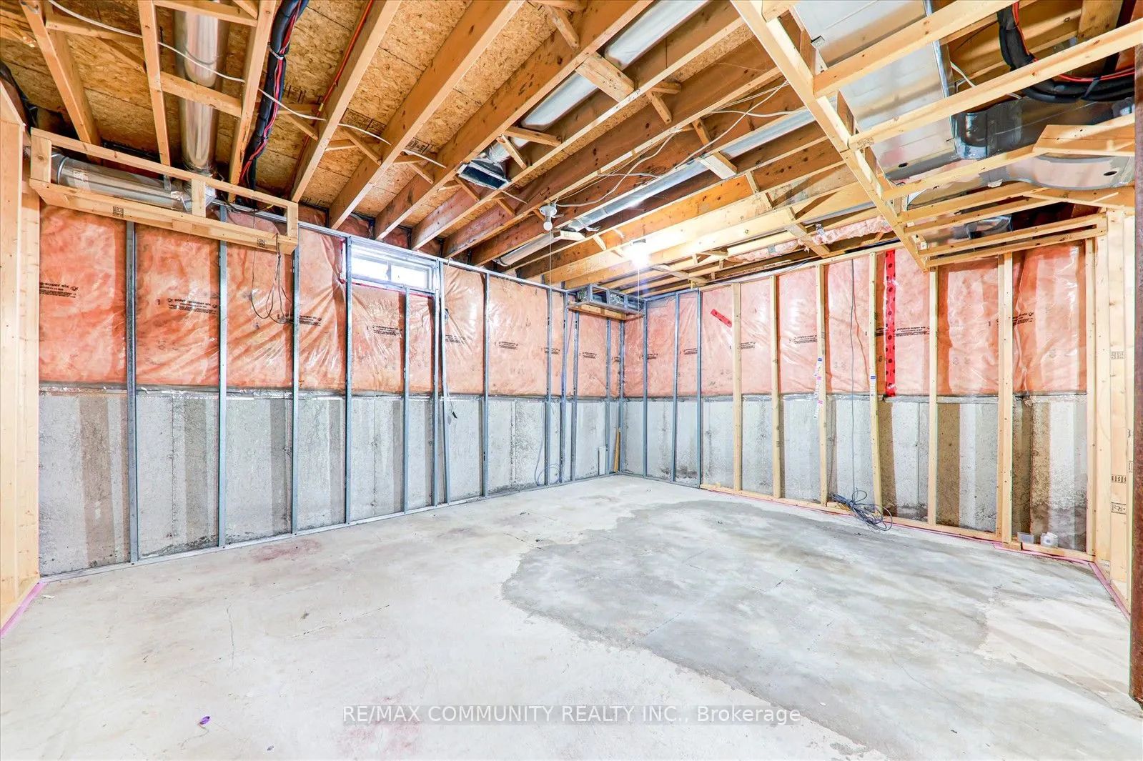 166 Bean Crescent