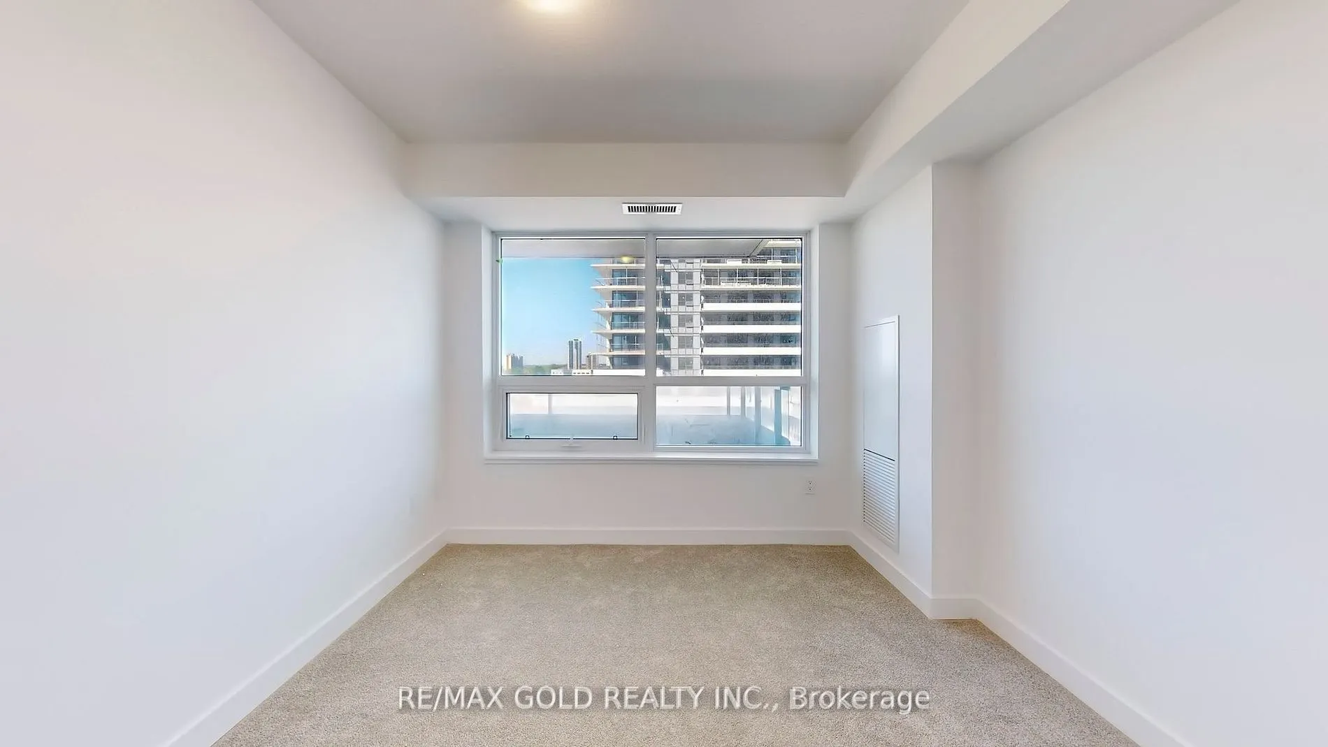 1455 Celebration Drive, #804
